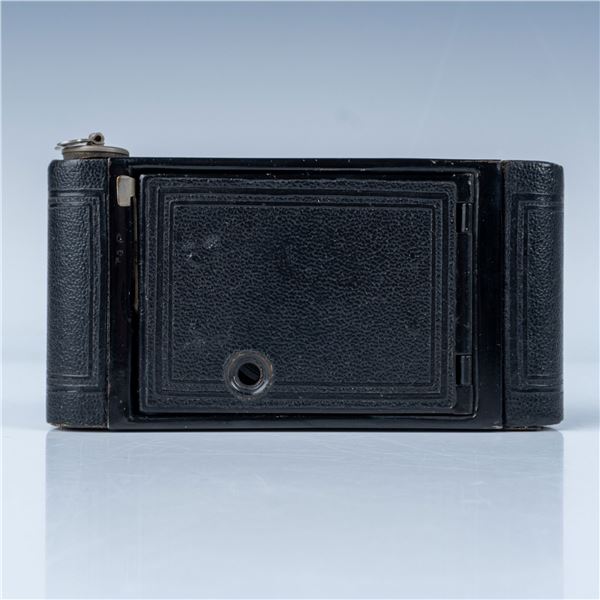 Kodak Vest Pocket Camera with Original Case