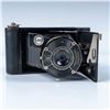 Image 5 : Kodak Vest Pocket Camera with Original Case