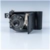 Image 7 : Kodak Vest Pocket Camera with Original Case