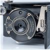Image 8 : Kodak Vest Pocket Camera with Original Case