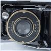 Image 9 : Kodak Vigilant Junior Six-20 Camera with Original Box