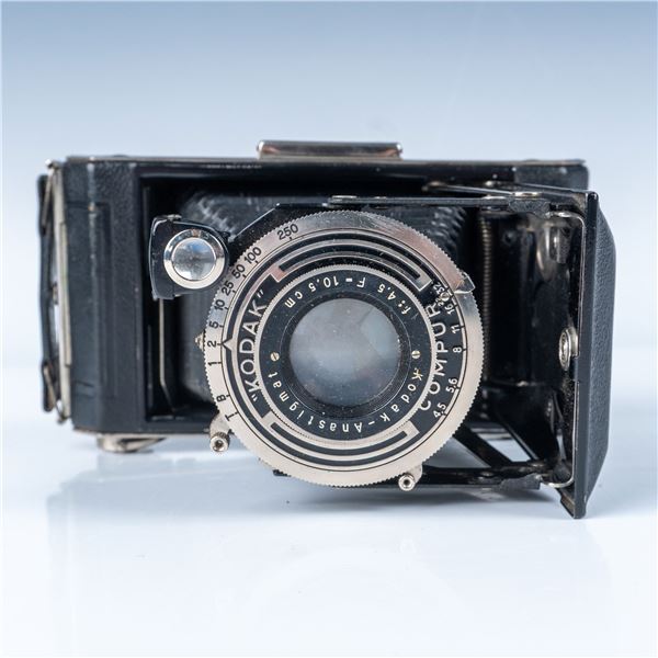 Kodak Vollenda Folding Camera Model 620