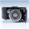 Image 1 : Kodak Vollenda Folding Camera Model 620