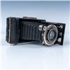 Image 2 : Kodak Vollenda Folding Camera Model 620