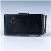 Image 3 : Kodak Vollenda Folding Camera Model 620