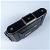 Image 5 : Kodak Vollenda Folding Camera Model 620