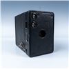 Image 1 : Vintage Kodak Box Camera