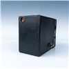 Image 3 : Vintage Kodak Box Camera