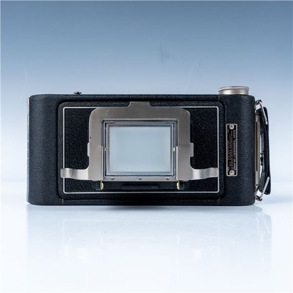 Vintage Kodak Transparency Enlarger