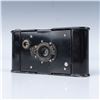 Image 2 : Vintage Kodak Vest Pocket Autographic Camera with Bellows