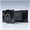 Image 3 : Vintage Kodak Vest Pocket Autographic Camera with Bellows