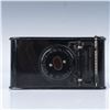 Image 4 : Vintage Kodak Vest Pocket Autographic Camera with Bellows