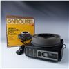 Image 6 : Kodak Carousel 760H Slide Projector with Original Box