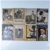 Image 2 : 11pc Collection of Kodak Catalogs, 1924 - 1934