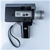 Image 2 : Canon Auto Zoom Super 8 Camera