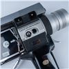 Image 6 : Canon Auto Zoom Super 8 Camera