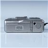 Image 5 : Canon ELPH LT260 Compact Film Camera with Case