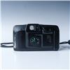 Image 2 : Canon Sure Shot 60 Zoom 35mm Film Camera with Zoom Lens