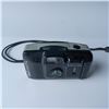 Image 3 : Canon Sure Shot 60 Zoom 35mm Film Camera with Zoom Lens