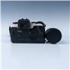 Image 3 : Canon EOS Elan II SLR Camera with EF 28-80mm Lens