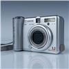 Image 2 : Canon PowerShot A75 Digital Camera 3.2 Megapixels