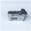 Image 3 : Canon PowerShot A85 Digital Camera with Box and Accessories