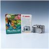 Image 6 : Canon PowerShot G2 Digital Camera, 4.0 MP, with Original Box