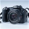 Image 2 : Canon PowerShot S5 IS Digital Camera 8 MP