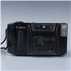 Image 2 : Canon Sprint 35mm Compact Camera, Macro Lens