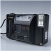 Image 3 : Canon Sprint 35mm Compact Camera, Macro Lens