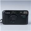 Image 2 : Canon Sure Shot Max 35mm Compact Camera, 38mm Lens