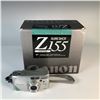 Image 3 : Canon Sure Shot Z155 Caption 35mm Camera with Lens and Box