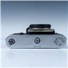 Image 4 : Nikon F 35mm SLR Photomic Finder Film Camera