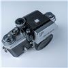 Image 5 : Nikon F 35mm SLR Photomic Finder Film Camera