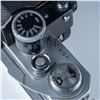Image 6 : Nikon F 35mm SLR Photomic Finder Film Camera