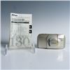 Image 4 : Nikon Lite-Touch Zoom 130ED Film Camera, Quartz Date