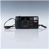 Image 1 : Nikon 35mm Point-and-Shoot Camera, Tele Touch AF