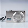 Image 1 : Nikon COOLPIX Digital Camera, S6100