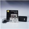 Image 2 : Nikon COOLPIX Digital Camera, S6100