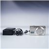 Image 3 : Nikon COOLPIX Digital Camera, S6100