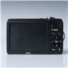 Image 3 : Nikon Coolpix L24 14.0 Megapixel Digital Camera