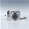 Image 2 : Nikon Coolpix L5 Digital Camera, Silver