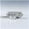 Image 4 : Nikon Coolpix L5 Digital Camera, Silver