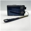 Image 2 : Nikon Coolpix S9700 Digital Camera with Charging Cable