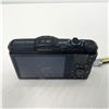 Image 4 : Nikon Coolpix S9700 Digital Camera with Charging Cable