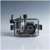 Image 1 : Nikon Digital Camera and Underwater Housing, Coolpix 5900