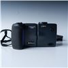 Image 1 : Nikon Digital Camera, Coolpix 990, 3.34 Megapixels