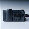 Image 3 : Nikon Digital Camera, Coolpix 990, 3.34 Megapixels