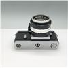 Image 3 : Nikon F Photomic FTN Camera with Nikkor-S Auto f/1.4 Lens