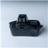 Image 3 : Nikon N70 35mm SLR Camera Body with Original Box and Manuals